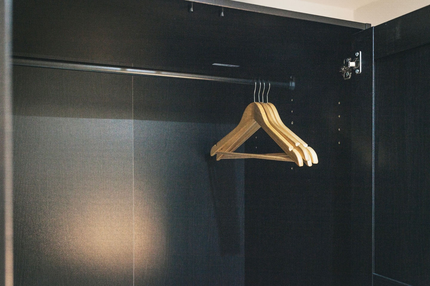 Additional image 18 of 1 Bed Flat, Norman Terrace, LS8, N1 7GU