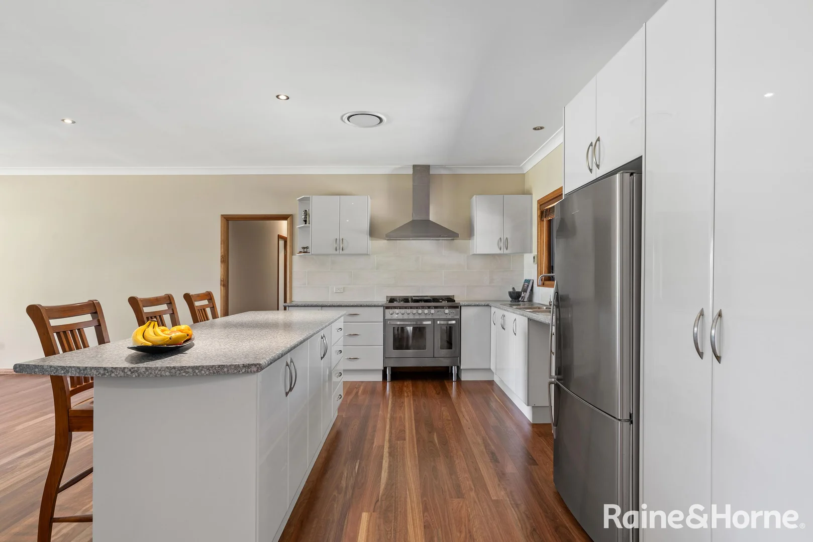 Additional image 9 of 4 Thorne Street, Lake Conjola NSW 2539