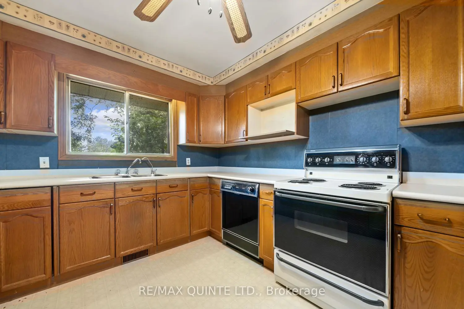 1462 County Road 12 photo 5