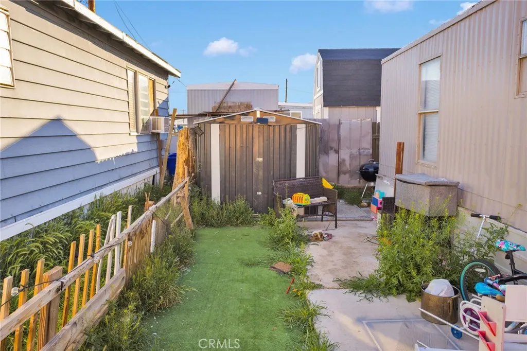 Additional image 42 of 22325 Us Hwy 18 Unit 47, Apple Valley, CA 92307