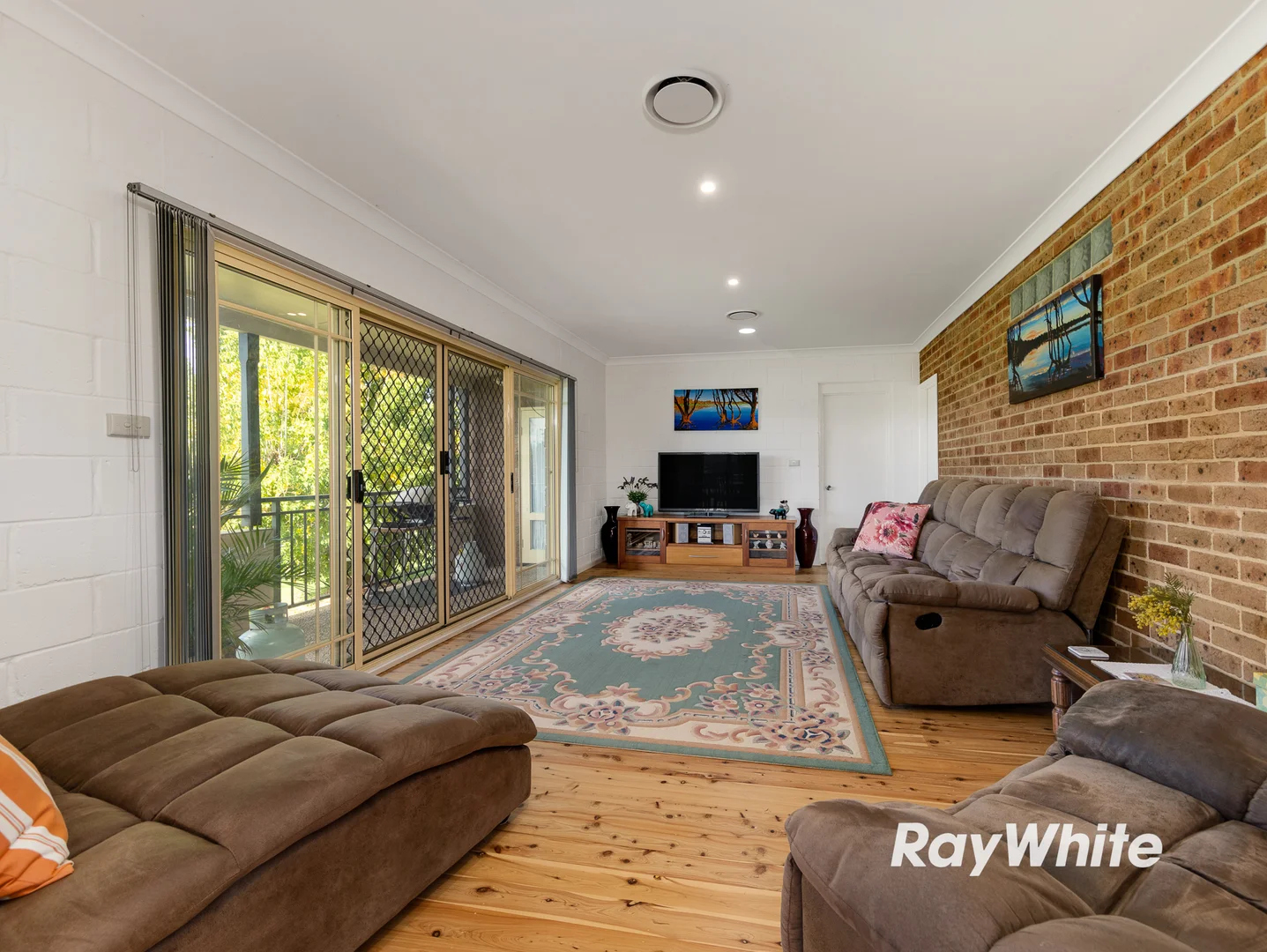 Additional image 7 of 99A Yarragee Road, Moruya NSW 2537