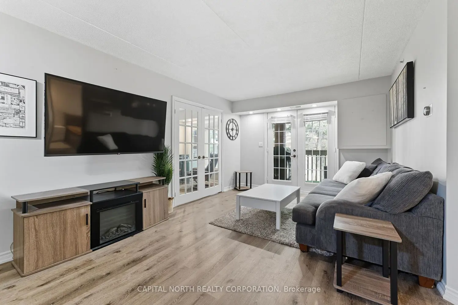 Additional image 6 of 4013 Kilmer Drive 203