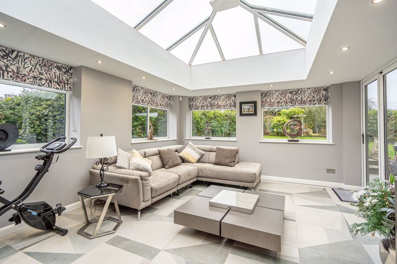Additional image 11 of 7 bed detached house for sale96 Damson Lane, Shifnal TF11