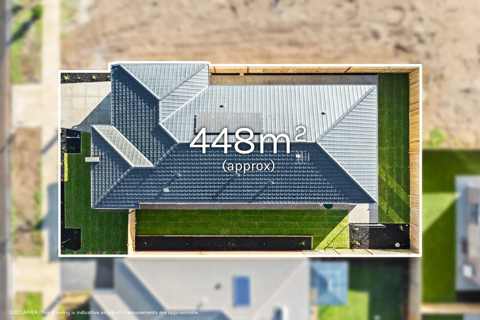 Additional image 19 of 40 Skipton Street, Lara VIC 3212