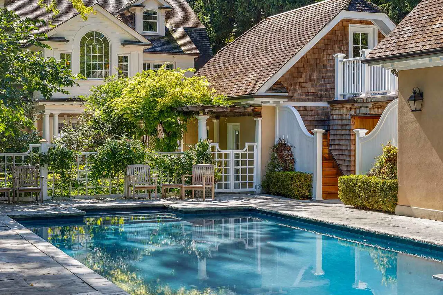 Additional image 2 of 75 Queen Street