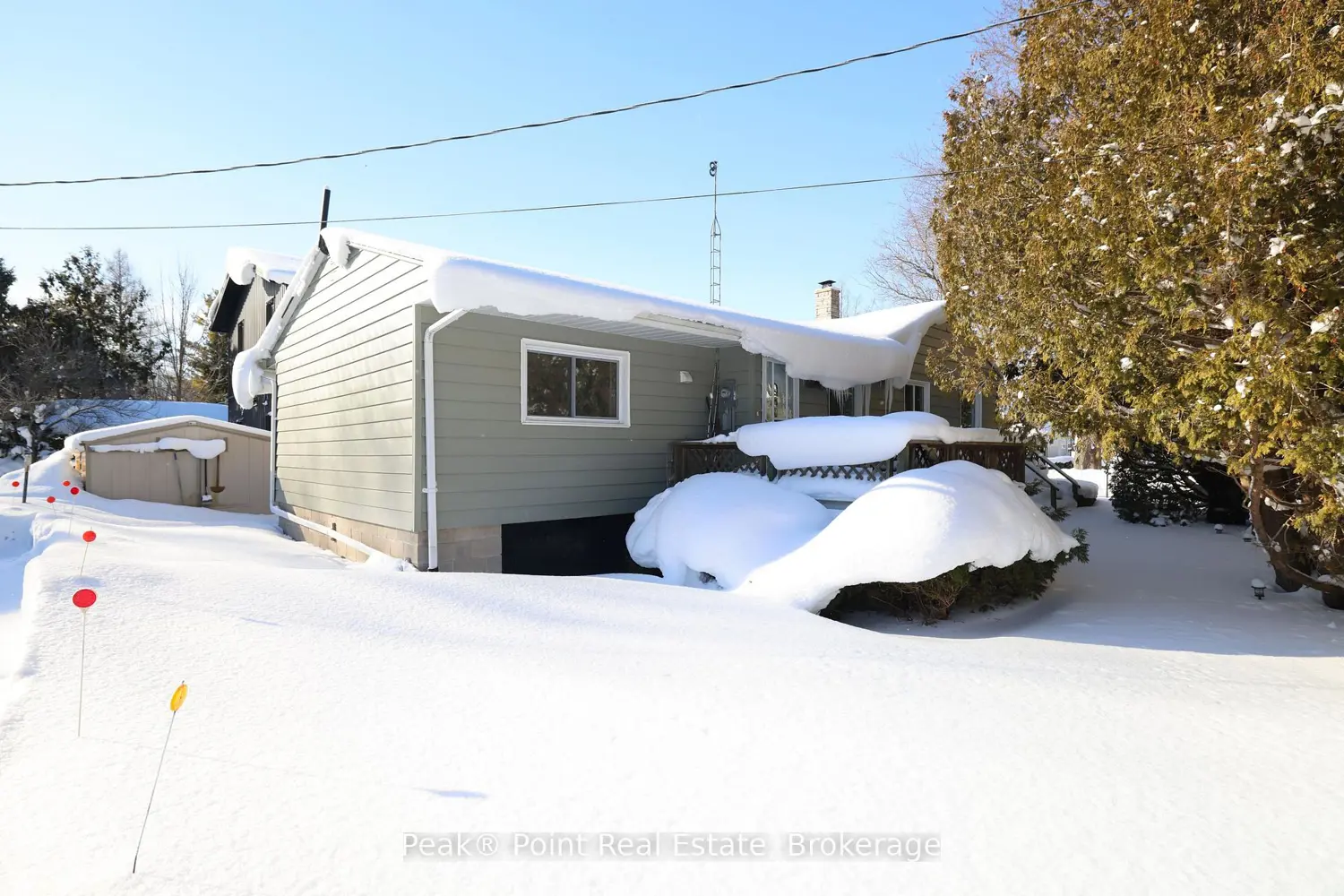 Additional image 3 of 55 Marina Avenue