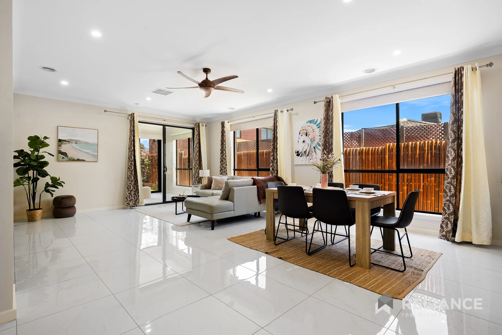 Additional image 9 of 82 Anniversary Avenue, Wyndham Vale VIC 3024