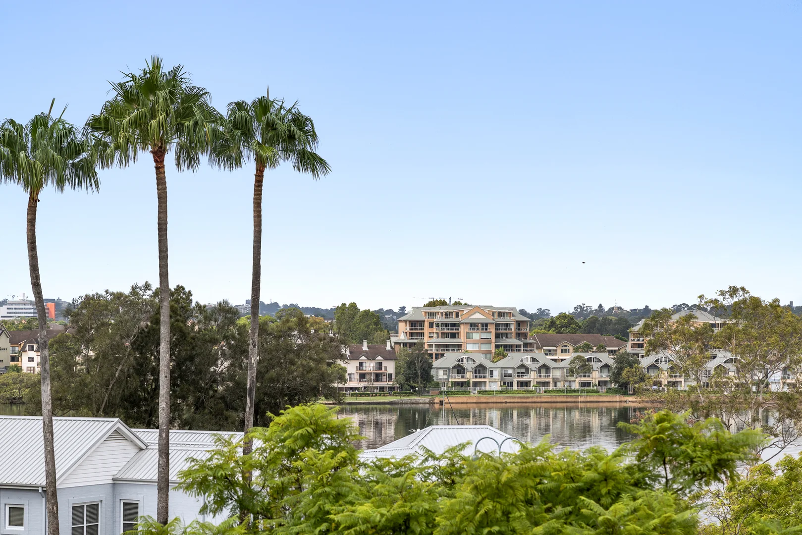 Additional image 15 of 44/43 Phillips Street, Cabarita NSW 2137