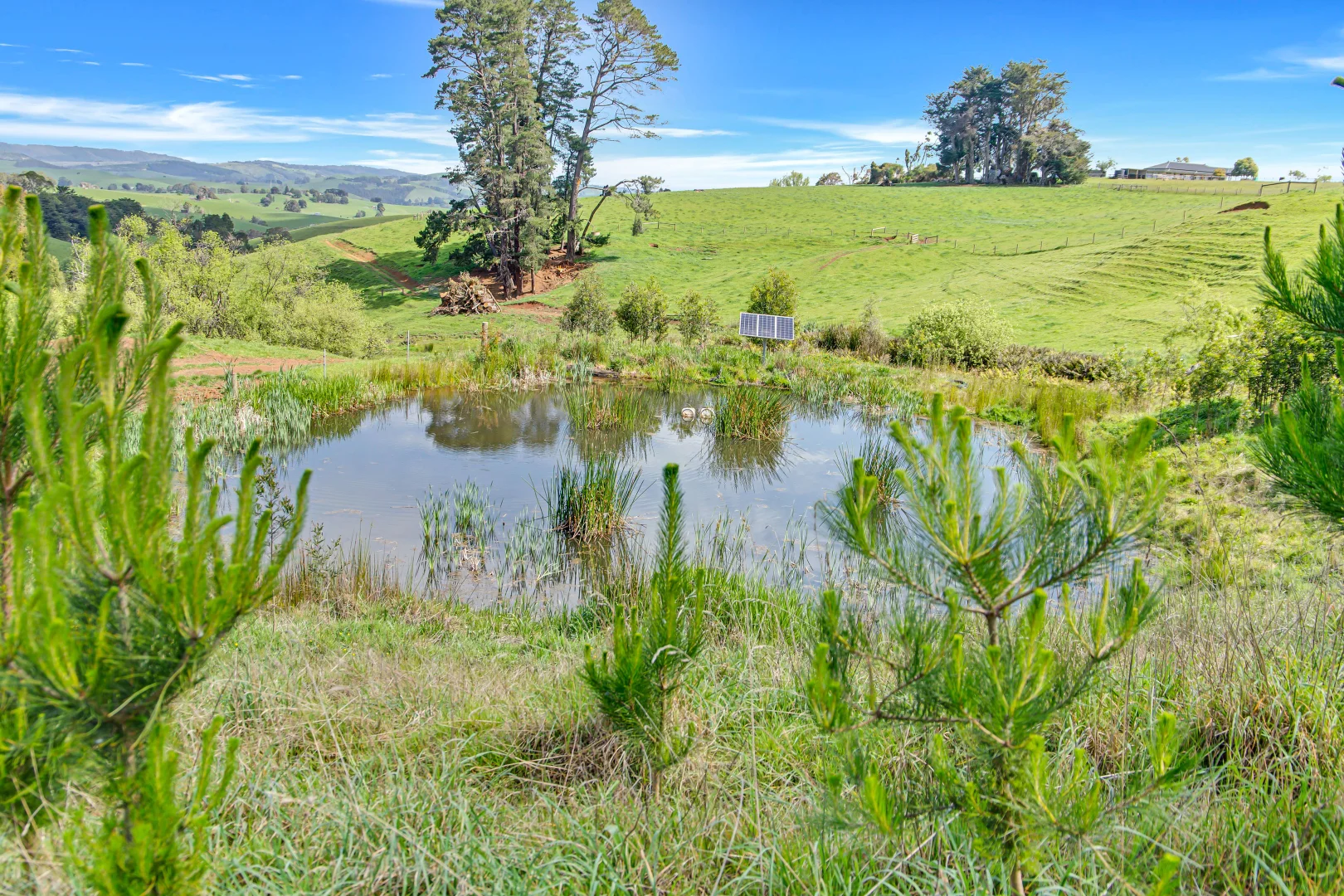 Additional image 12 of 1090 Boolarra South-Mirboo North Road, Mirboo VIC 3871