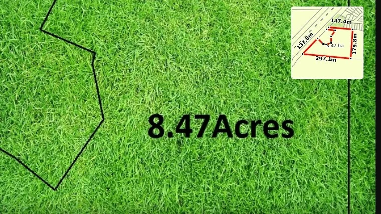 Additional image 2 of Greenwood Parade, Leongatha VIC 3953