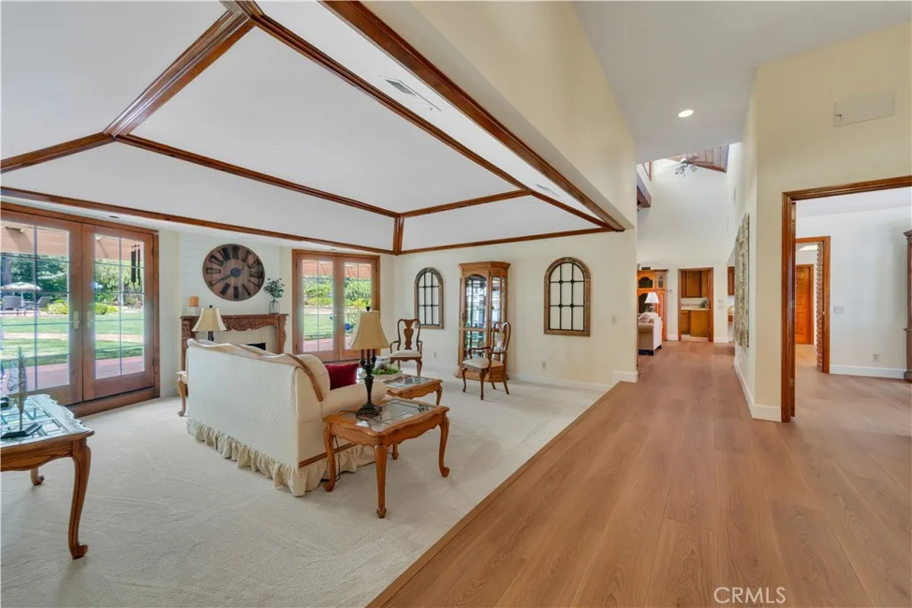 Additional image 75 of 15883 Condor Ridge Rd, Canyon Country, CA 91387