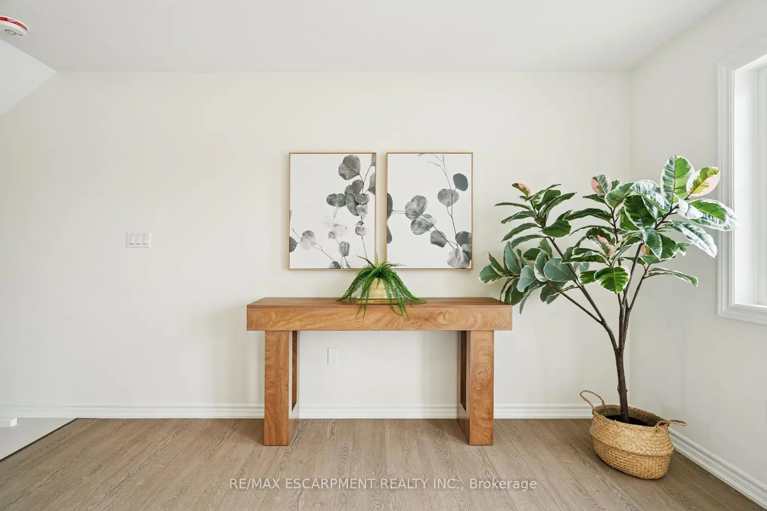 Additional image 8 of 85 Mullin Drive 30A