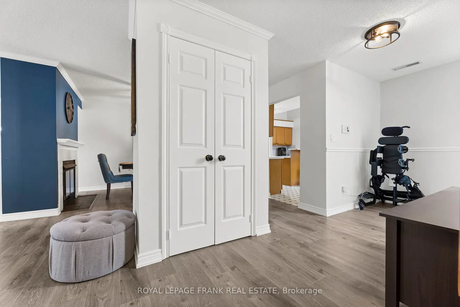 Additional image 3 of 1665 Nash Road E12