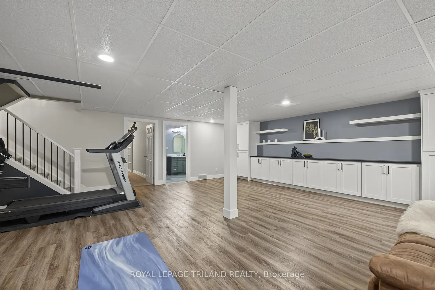 Additional image 10 of 11565 Springfield Road