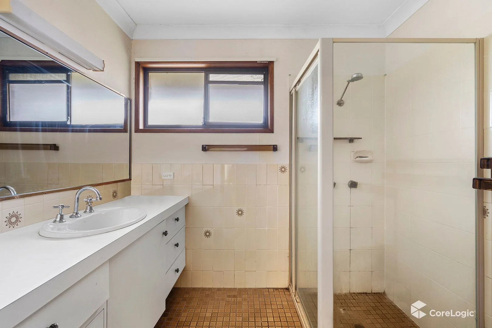 Additional image 14 of 38 Hillview Parade, Ashmore QLD 4214