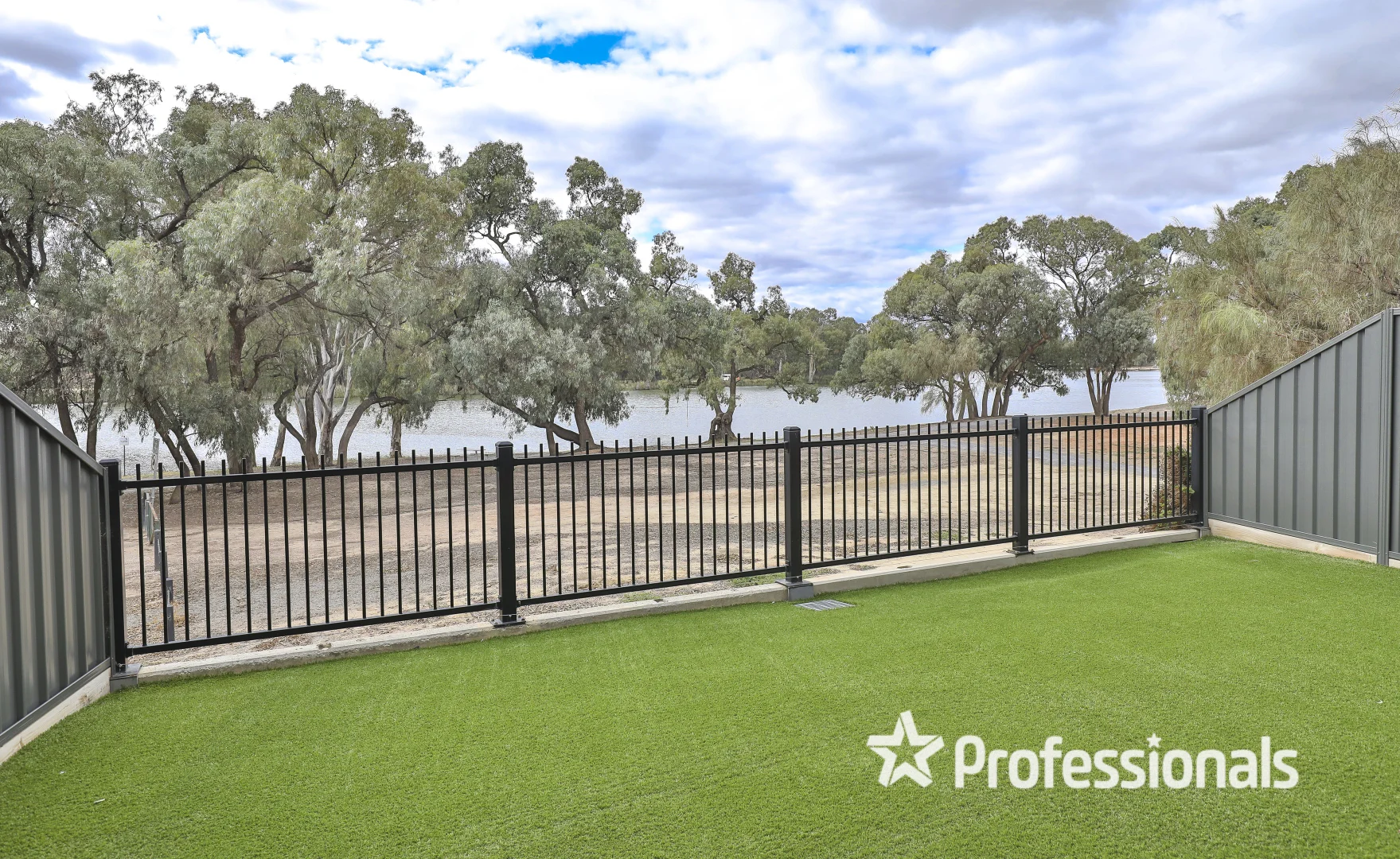 Additional image 21 of 4/31 Dockside Drive, Mildura VIC 3500