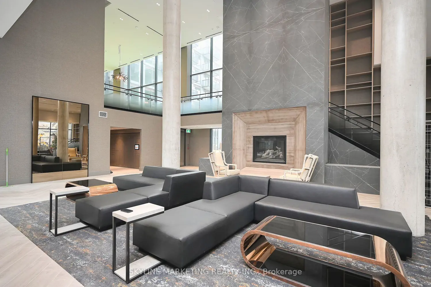 Additional image 9 of 2450 Old Bronte Road 114