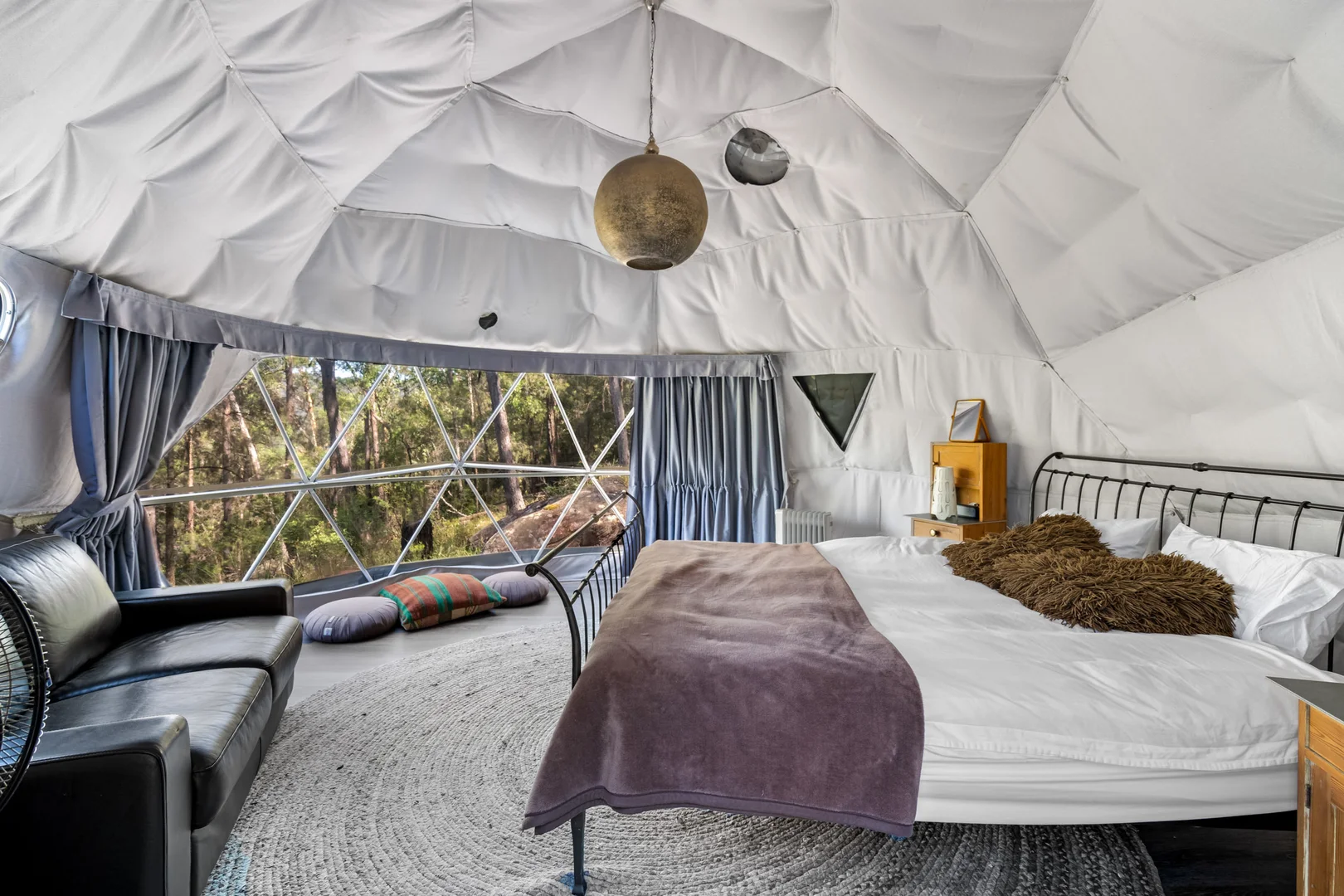 Additional image 32 of 1741 St Albans Rd, St Albans NSW 2775