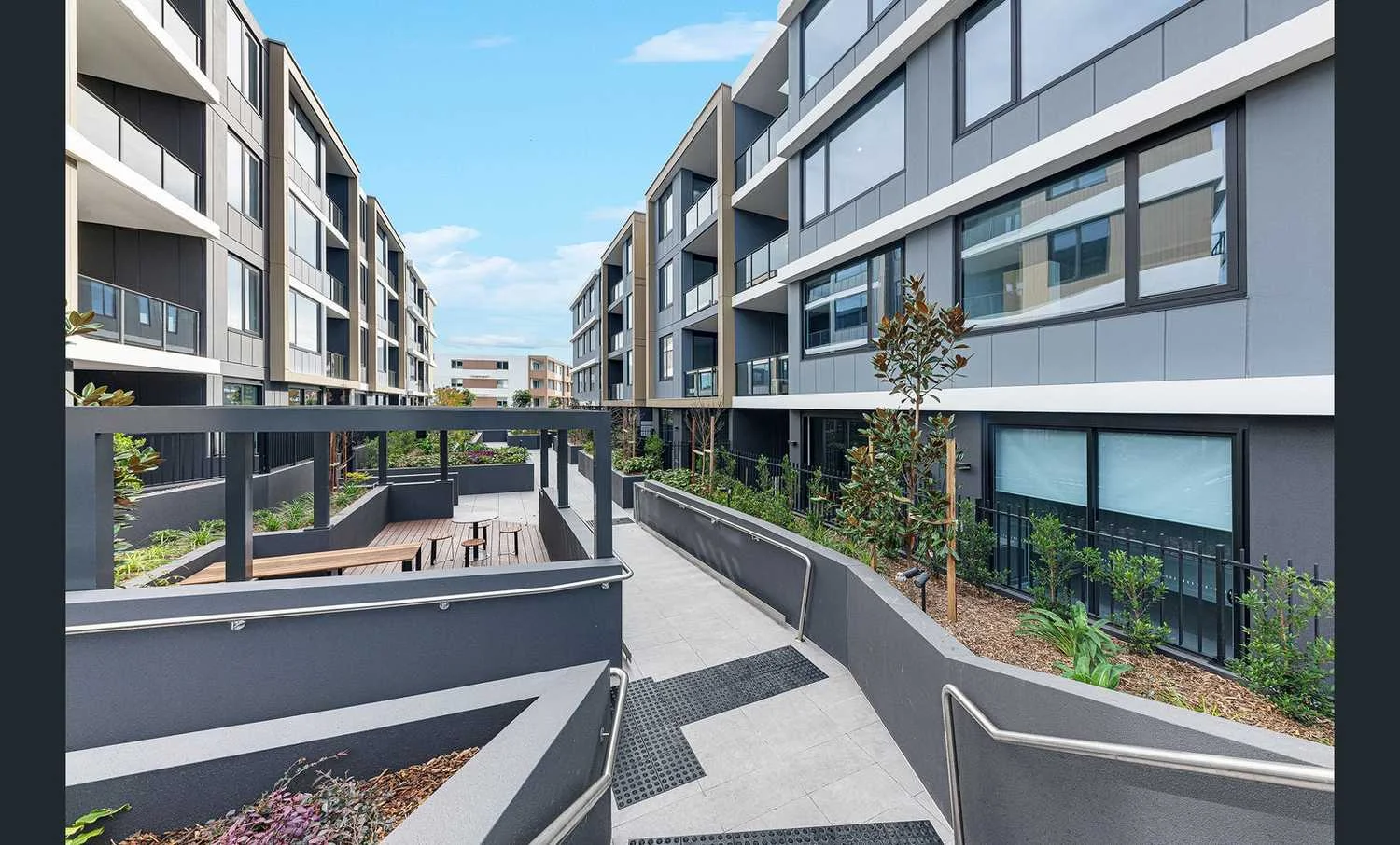 Additional image 7 of g221/1b Vangelis Street, Rouse Hill NSW 2155