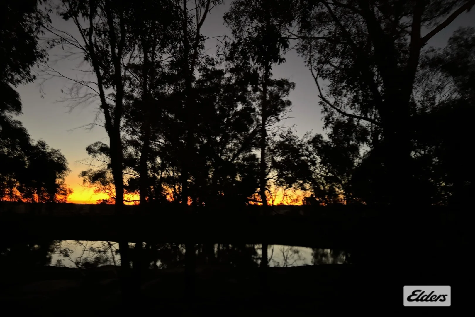 Additional image 25 of 417 Amarant Road, Landsborough VIC 3384