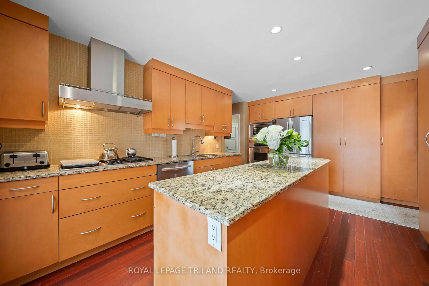 Additional image 7 of 1104 The Parkway