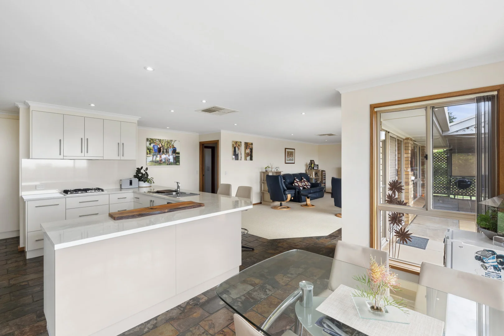 Additional image 15 of 17324 Sturt Highway, Barmera SA 5345