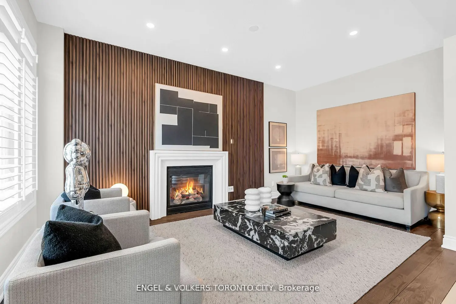 Additional image 11 of 3236 Tacc Drive