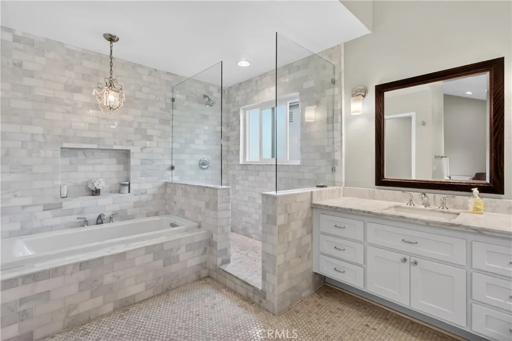 Additional image 41 of 175 Admiral Way Unit 20, Costa Mesa, CA 92627