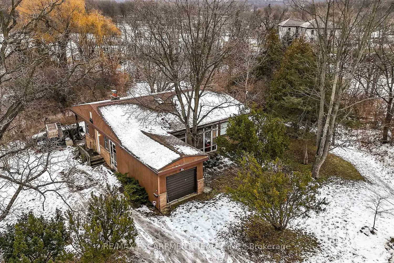 Additional image 4 of 5 Homestead Avenue