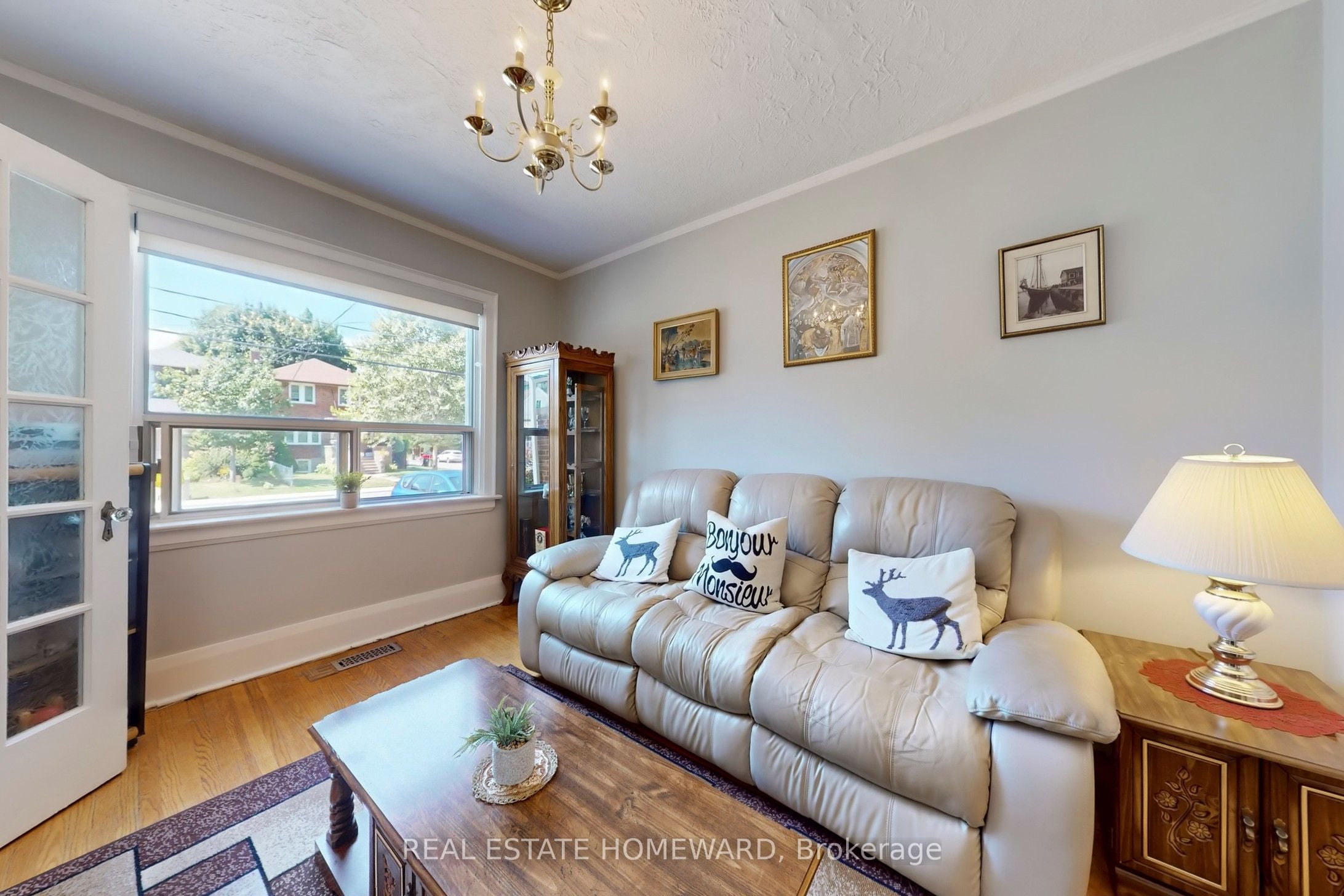 Additional image 4 of 87 Guestville Avenue, Toronto, ON, M6N 4N5