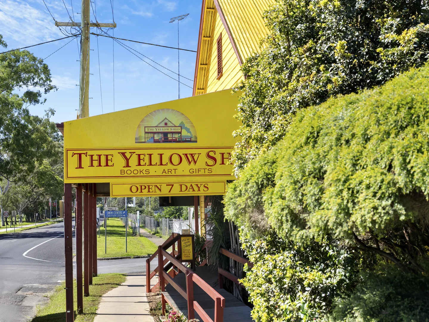 Additional image 5 of 2 Hyde Street, Bellingen NSW 2454