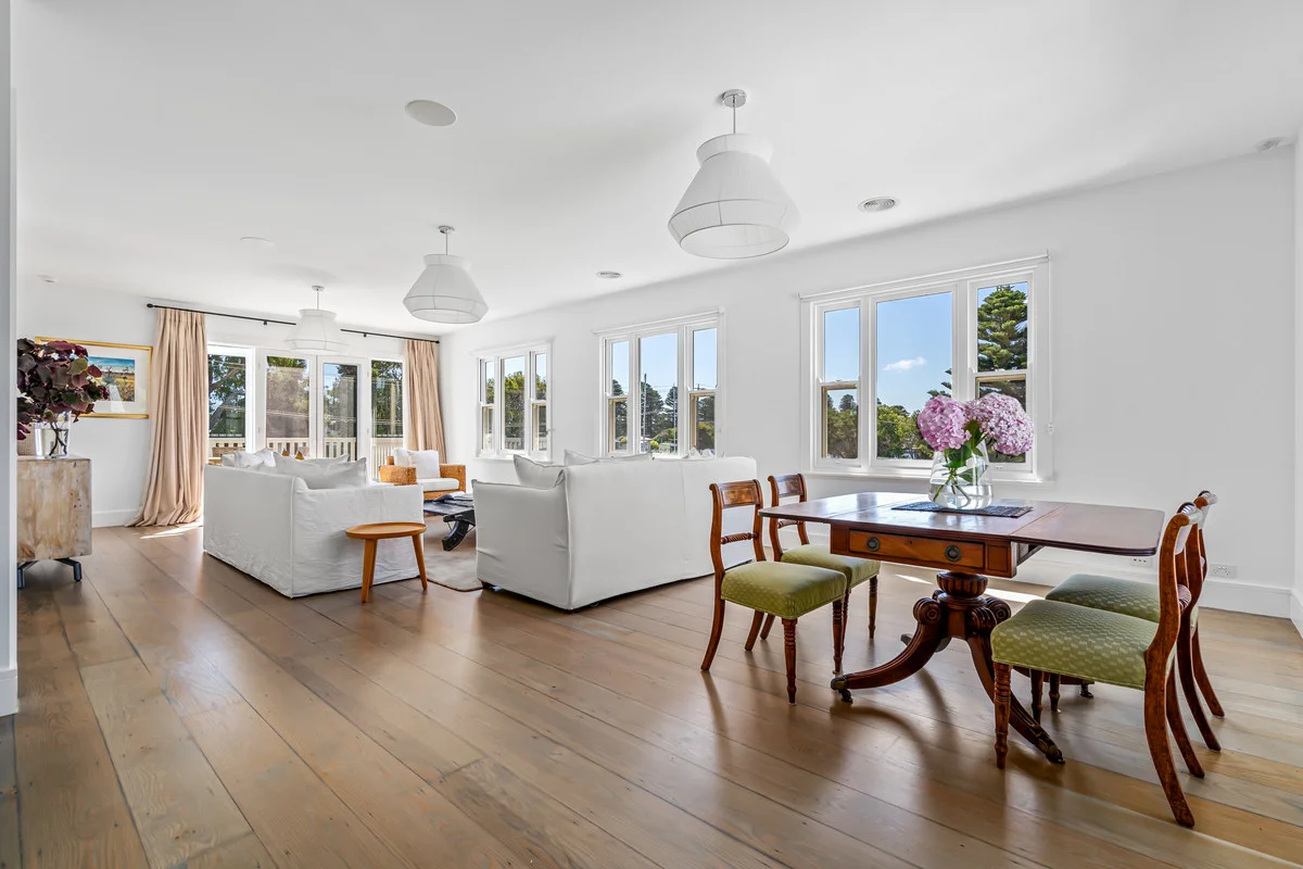 Additional image 28 of 28 Griffiths Street, Port Fairy VIC 3284