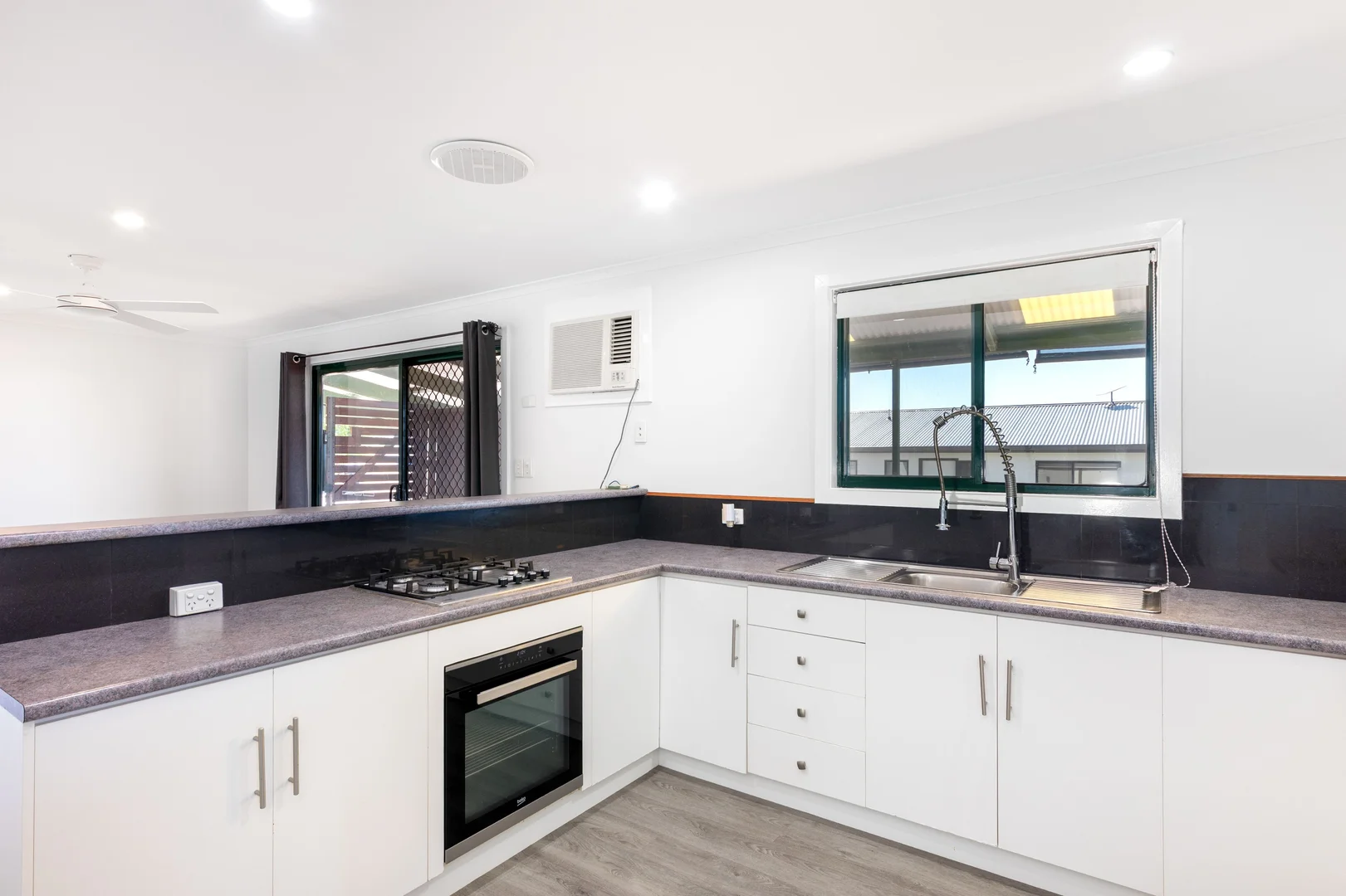 Additional image 17 of 14 Rodda Avenue, Port Lincoln SA 5606