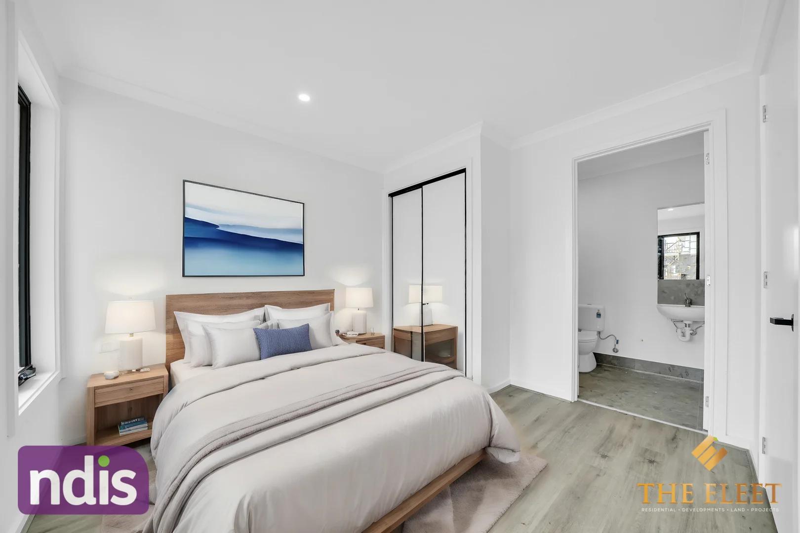 Additional image 4 of 9 Morgan Drive, Bonnie Brook VIC 3335