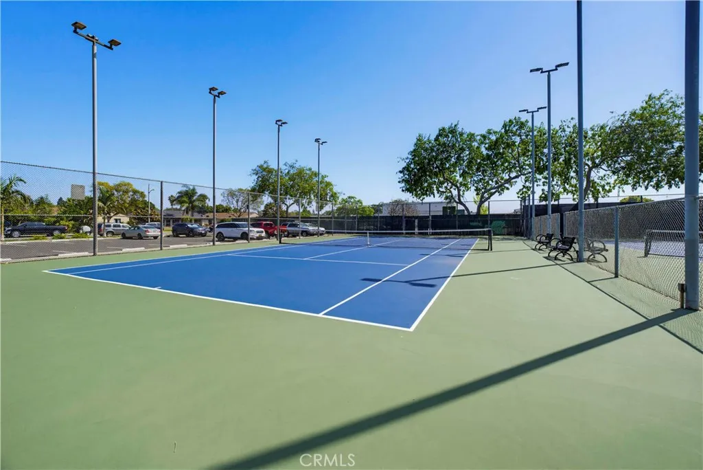 Additional image 41 of 368 E 231st St, Carson, CA 90745