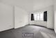 Additional image 2 of Witherston Way, Mottingham, SE9