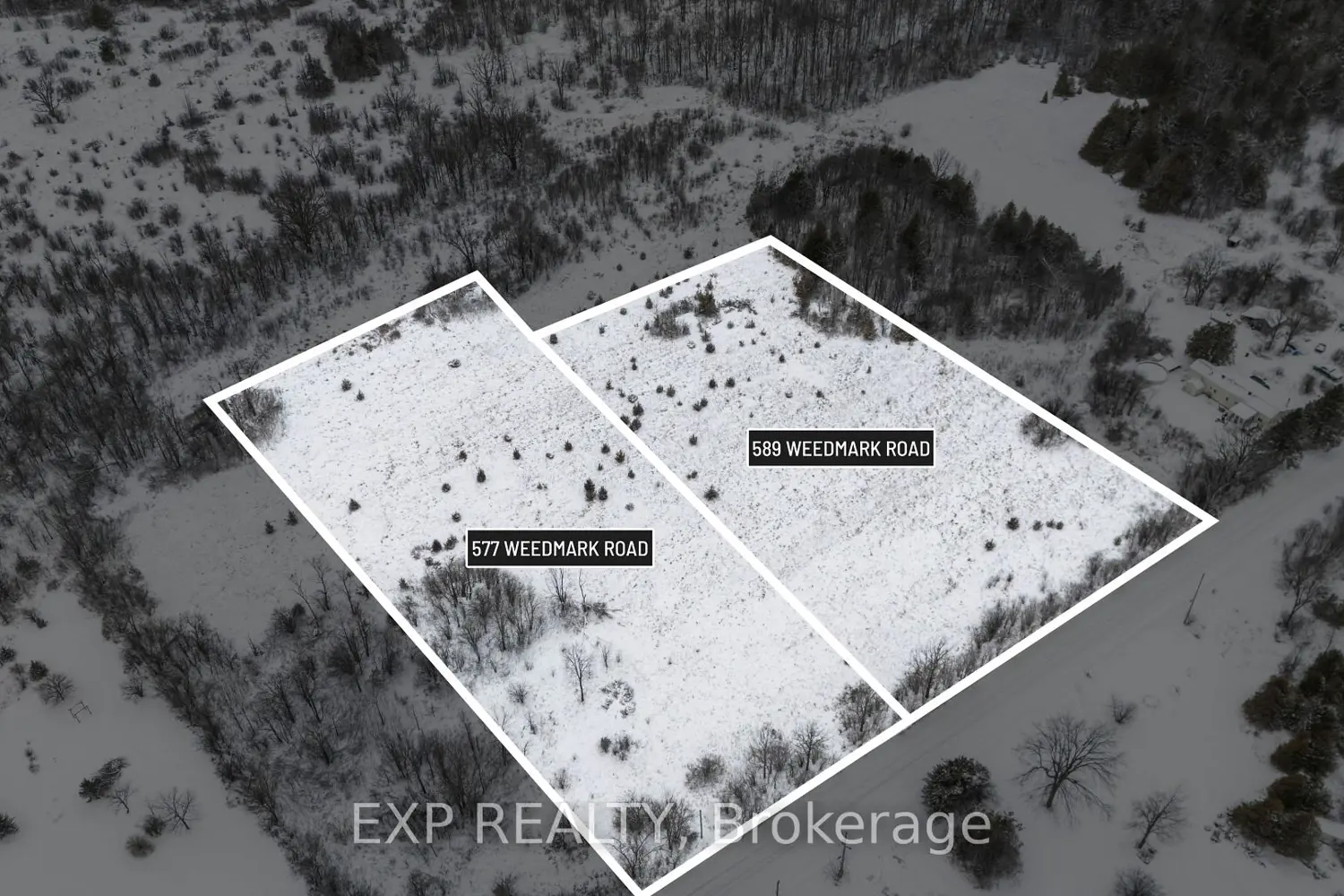 Additional image 5 of 577 Weedmark Road