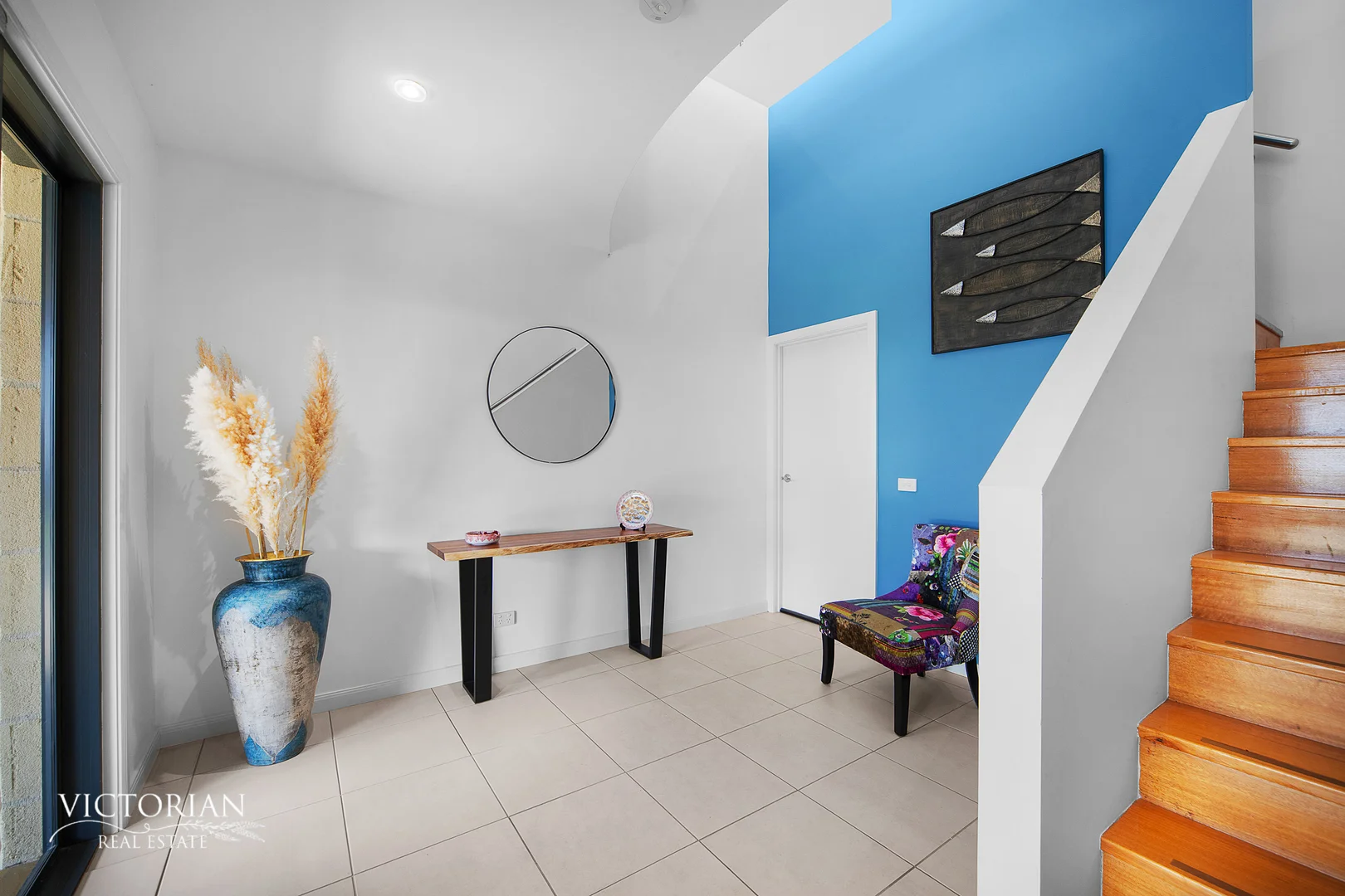 Additional image 17 of 4 Thames Place, Mount Martha VIC 3934