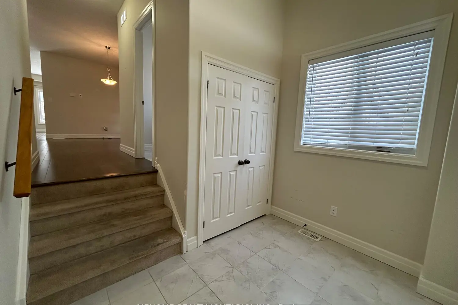 Additional image 17 of 201 Spring Garden Drive