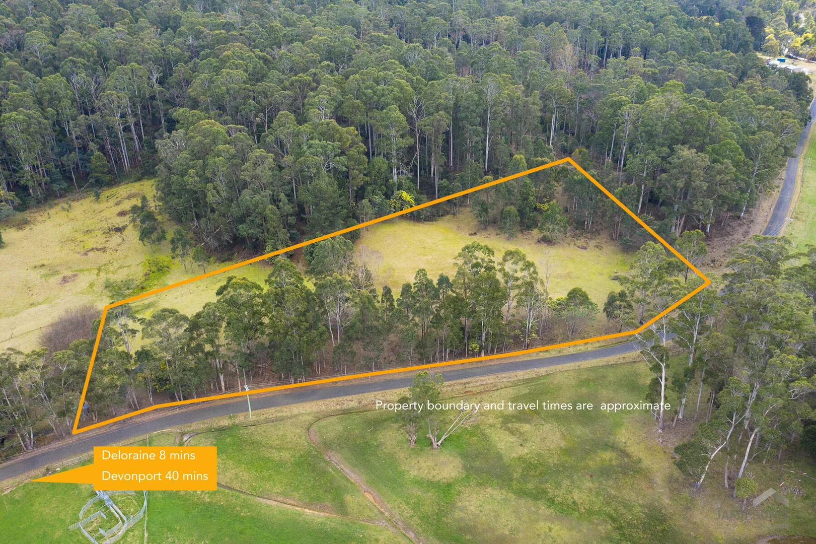 Additional image 5 of 493 Weetah Road, Weetah TAS 7304