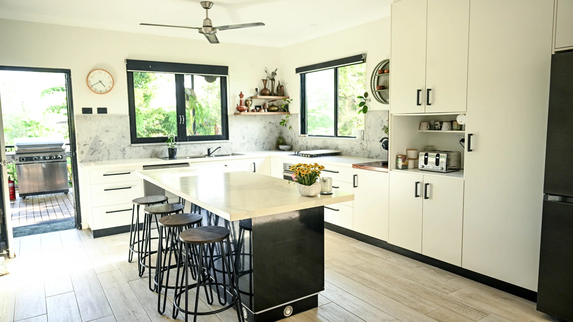 Additional image 12 of 729 Reebeds Road, Darwin River NT 0841