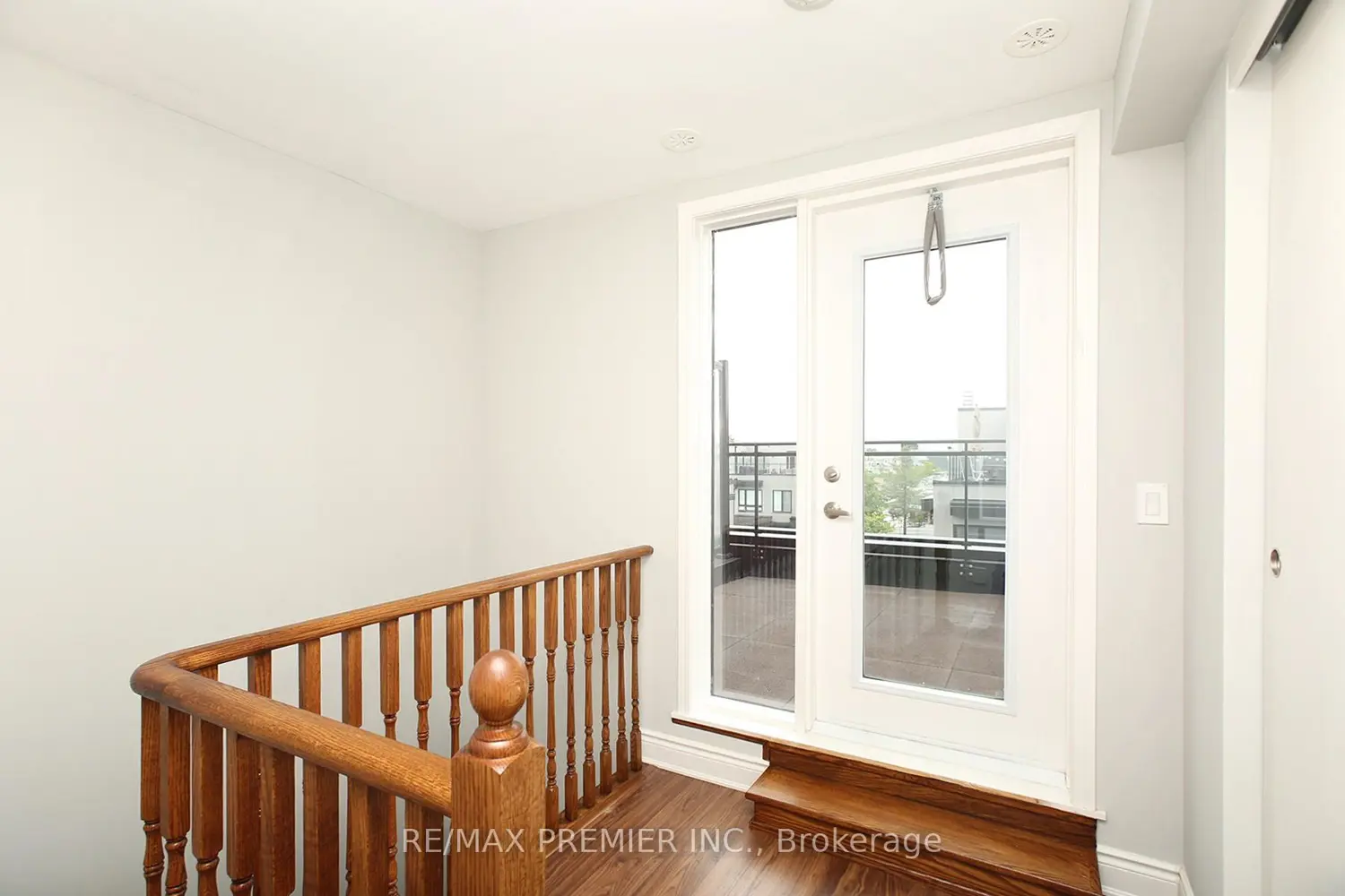 Additional image 13 of 1100 Briar Hill Avenue 312