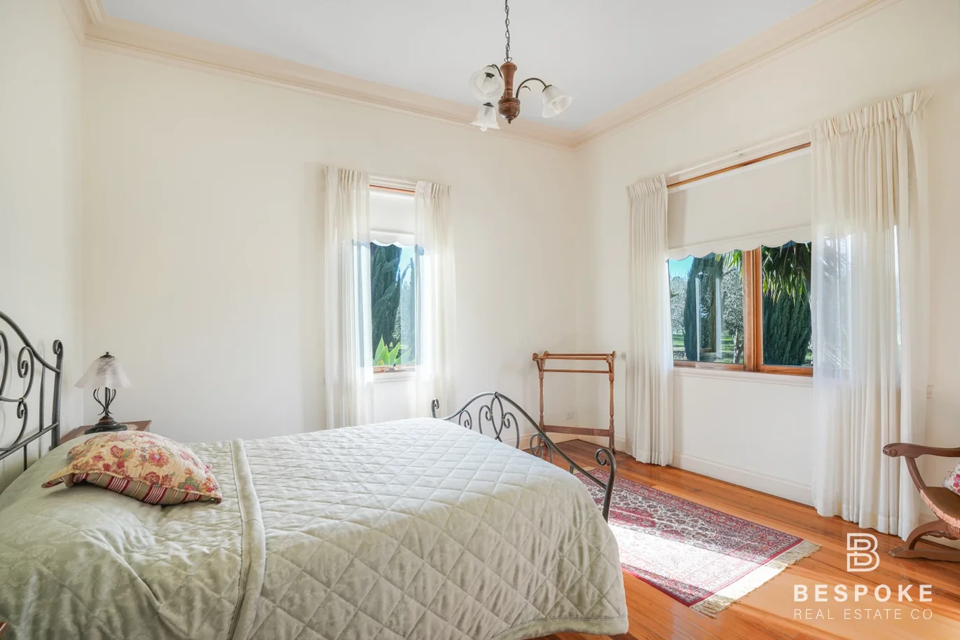 Additional image 4 of 125 Green Street, Bulla VIC 3428