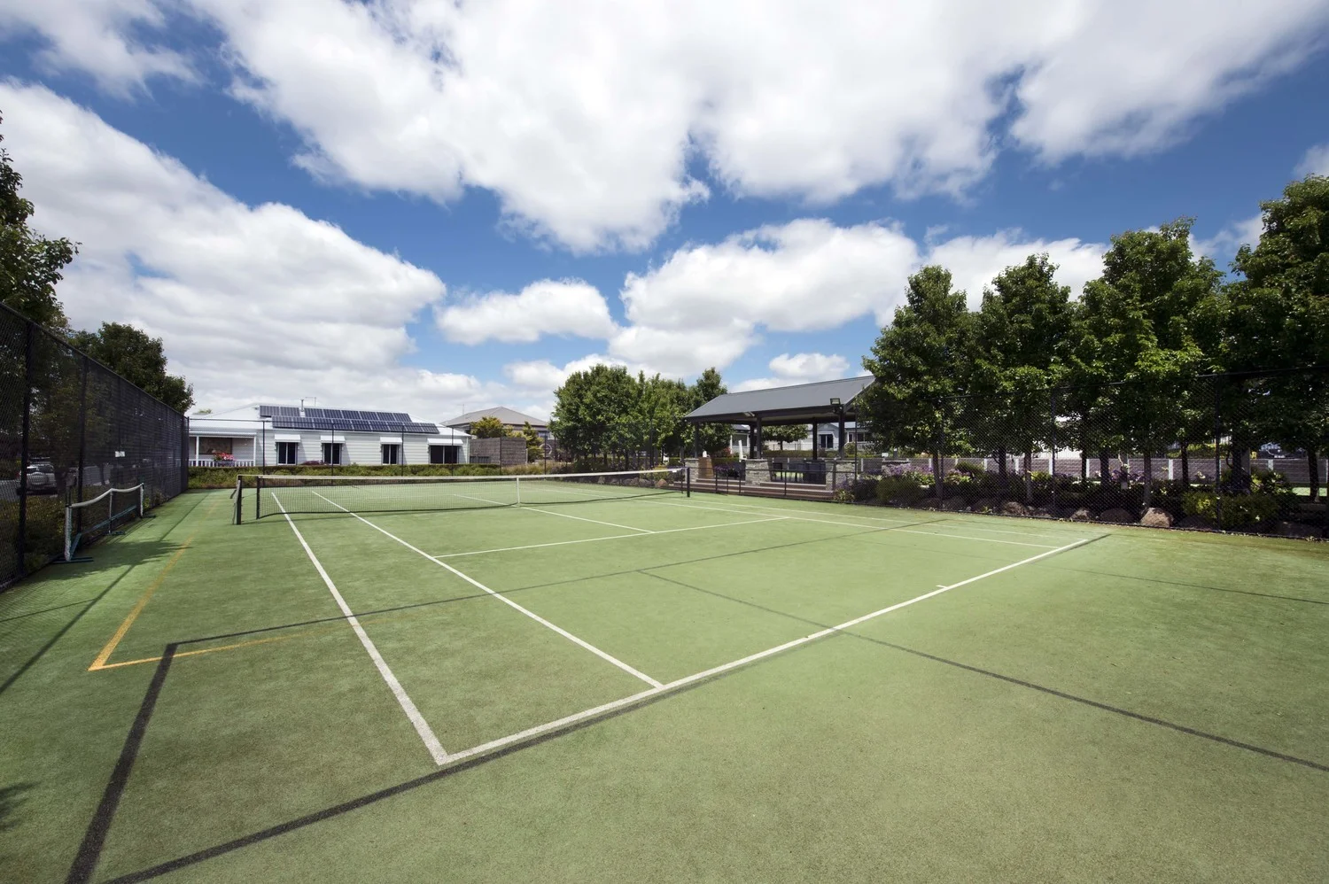 Additional image 9 of 20/150 De Rossi Boulevard, Wollert VIC 3750