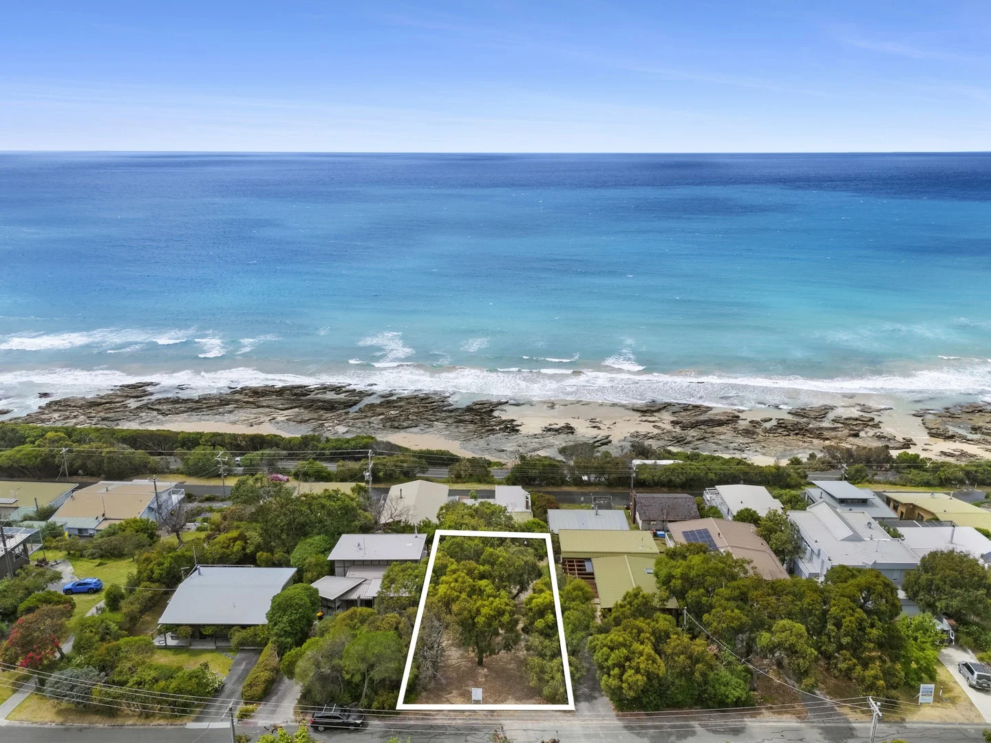 80 Dorman Street, Lorne VIC 3232