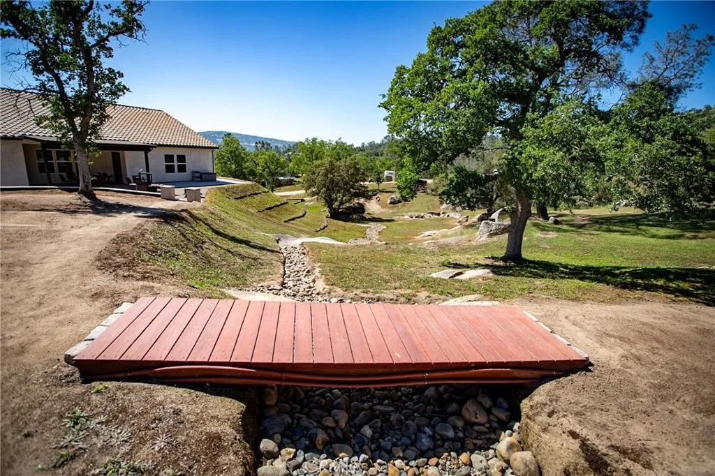 Additional image 40 of 29200 Acorn Ct, Coarsegold, CA 93614