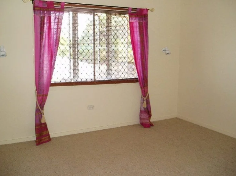 Additional image 19 of 16 Abbott Street, Atherton QLD 4883