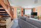 Additional image 6 of Glenfield Road, Luton