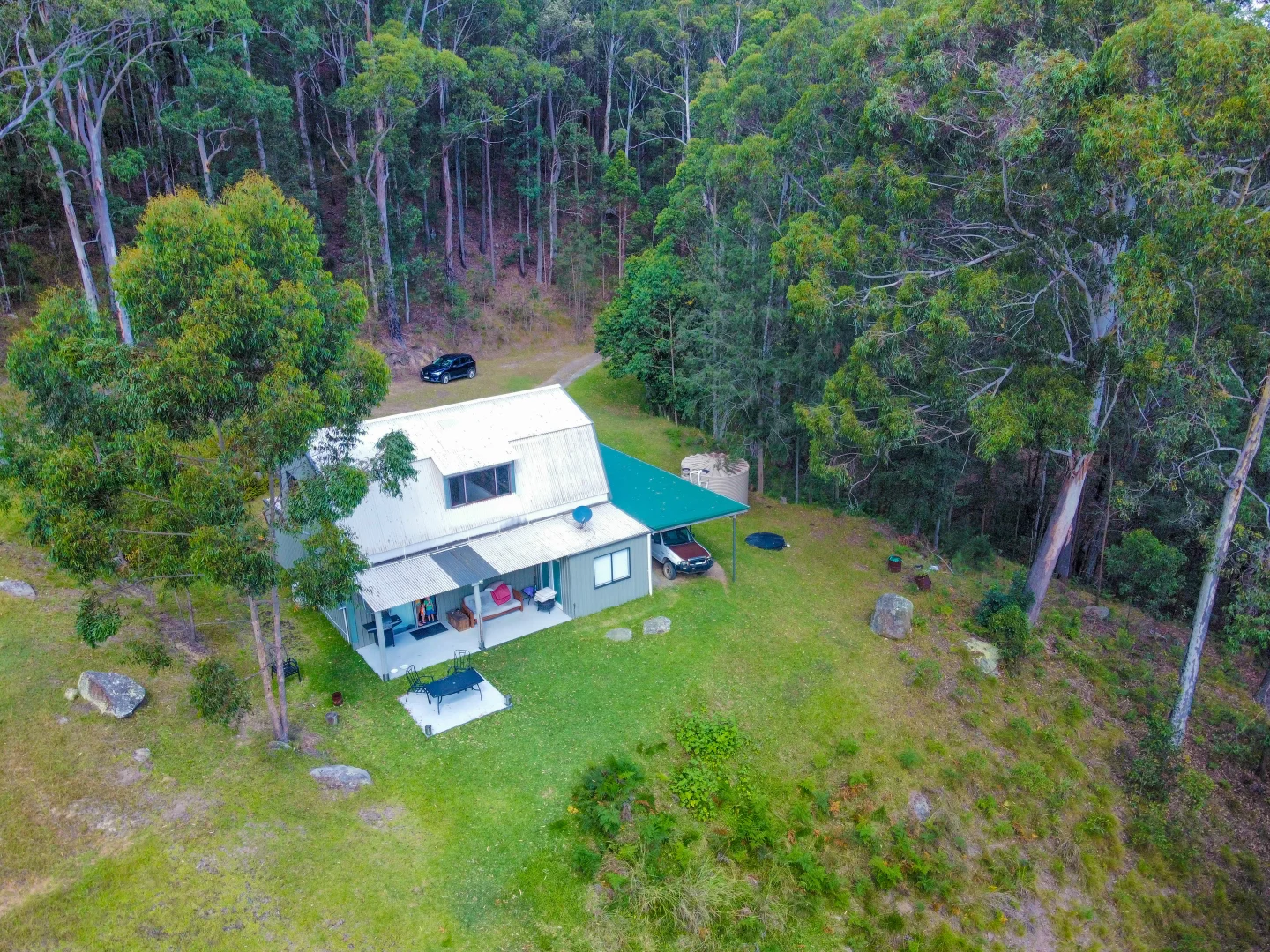 Additional image 17 of 39 Binalong Way, Mandalong NSW 2264