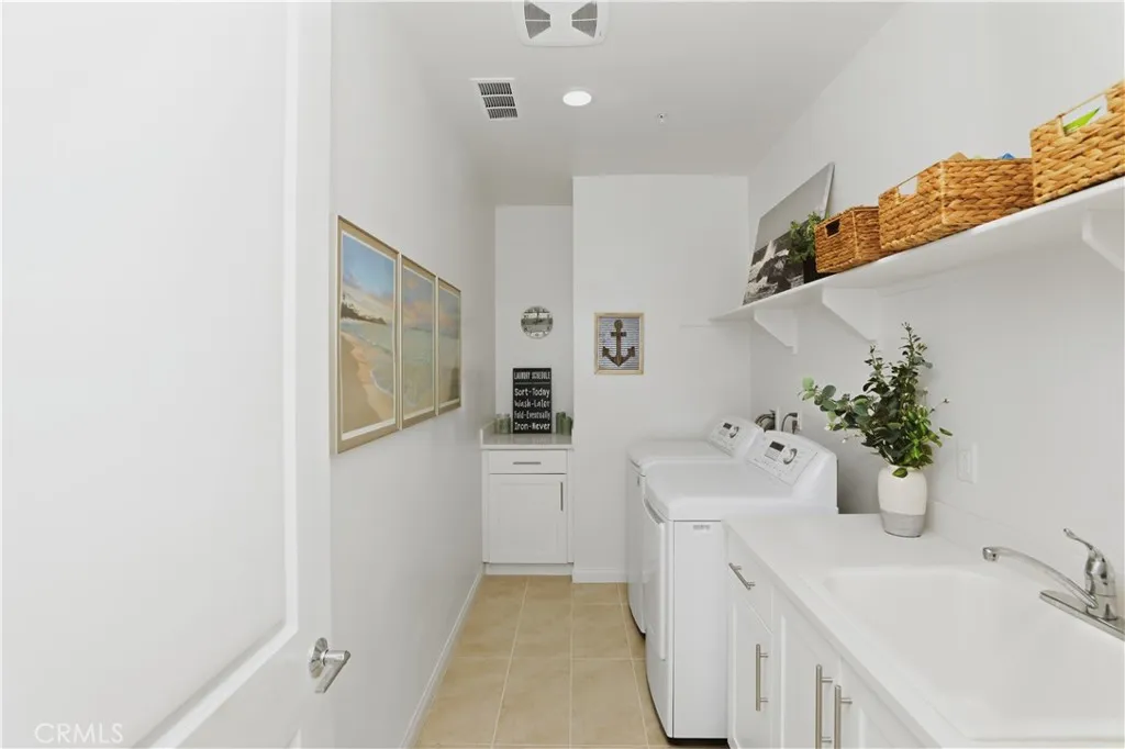 Additional image 85 of 32375 Salvia Lane, Temecula, CA 92591